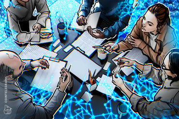 VCs clash over nonfinancial use cases in Web3 and crypto