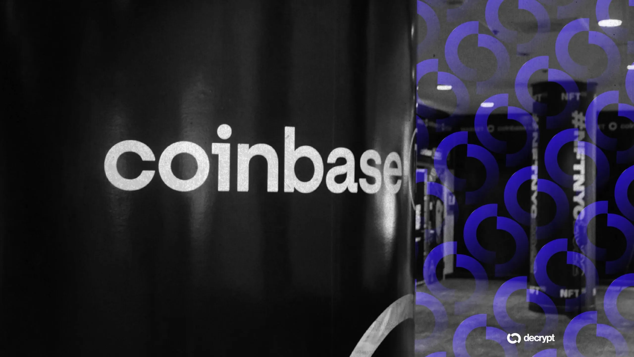 Cryptos Super Bowl Moment Shrinks to Single Coinbase Ad