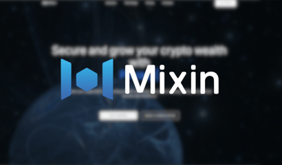 Mixin Review A PrivacyFirst Wallet Where Messaging and Payments Converge