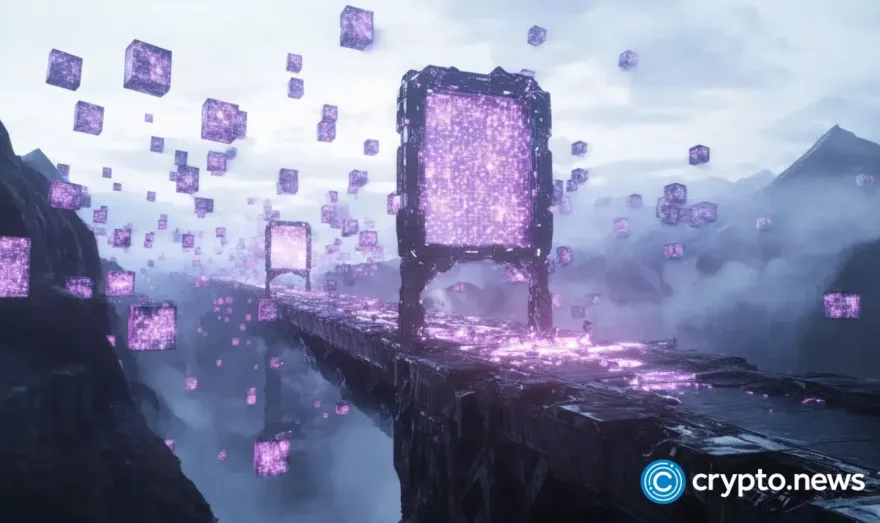 2026s faster markets are forcing a rethink of crypto trading and BingX is part of It