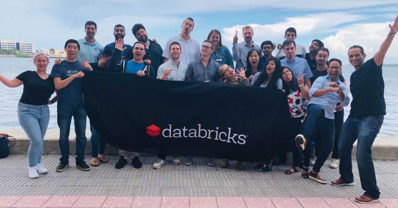 Can Databricks IPO after 7B raise at 134B valuation