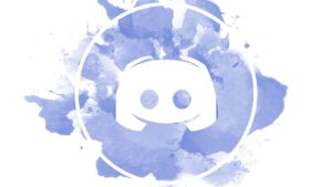 Discord expands teenbydefault protection worldwide