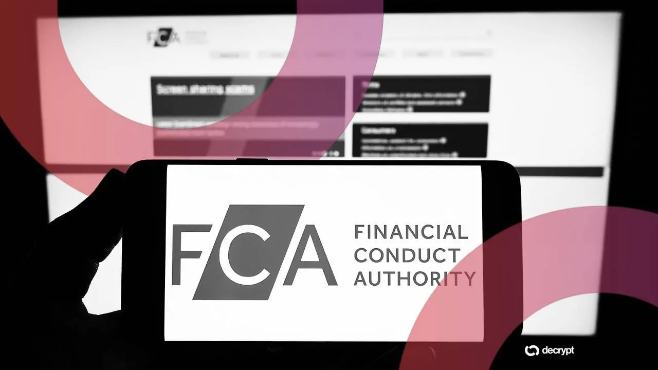 Crypto Exchange Blockchaincom Secures FCA Registration in UK