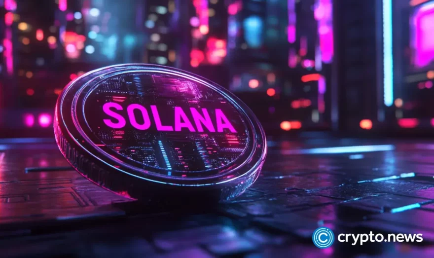 Solanas ultralow fees challenge Base BNB and Polygon in highvolume DeFi