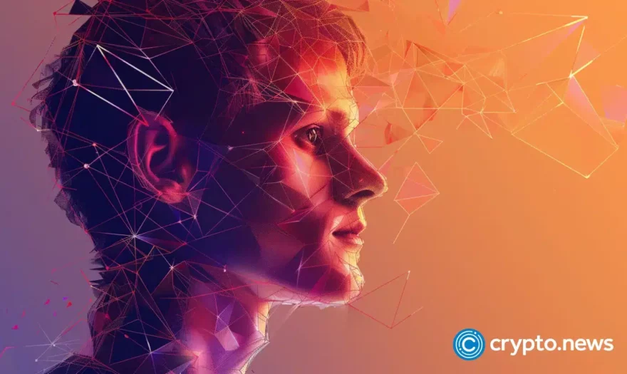 Vitalik Buterin rekindles EthereumAI debate with subtle AGI nod